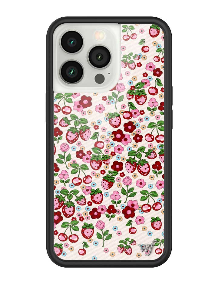 2571-berry-world-iphone-case-27.jpg Berry World iPhone Case
