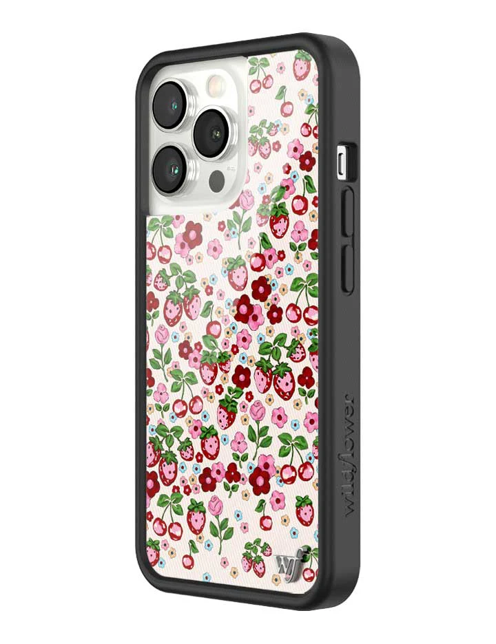 2571-berry-world-iphone-case-28.webp Berry World iPhone Case