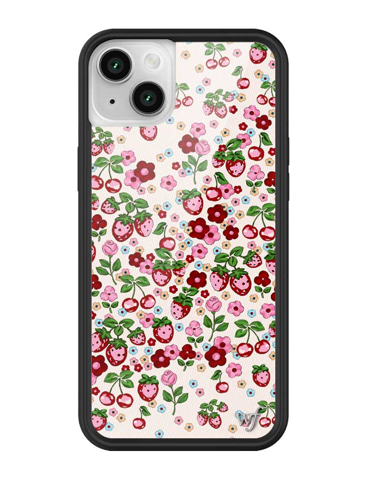 2571-berry-world-iphone-case-29.jpg Berry World iPhone Case