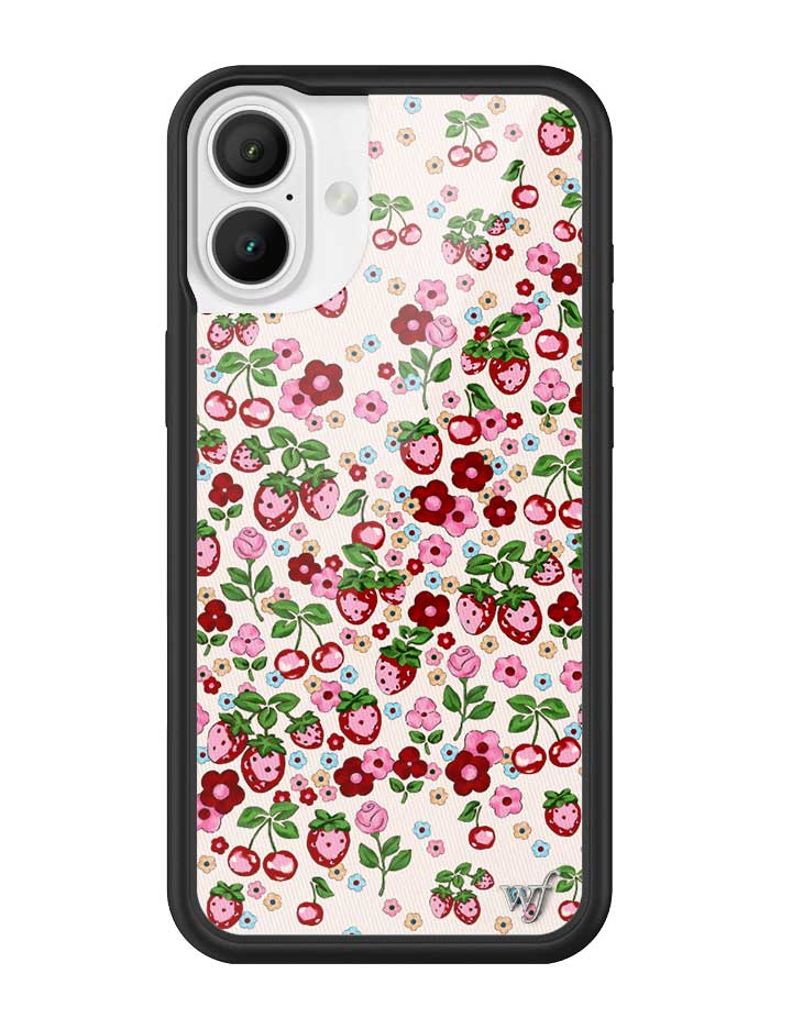 2571-berry-world-iphone-case-3.jpg Berry World iPhone Case