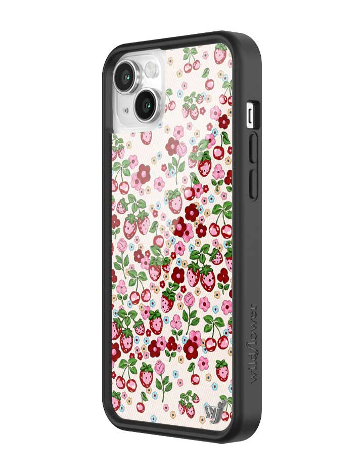 2571-berry-world-iphone-case-30.webp Berry World iPhone Case