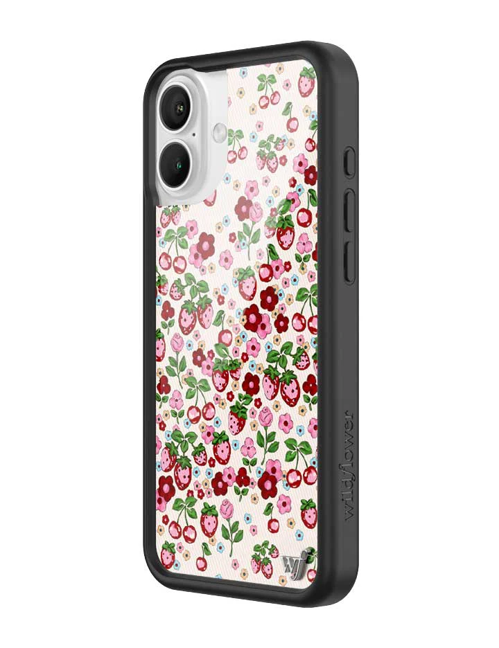 2571-berry-world-iphone-case-4.webp Berry World iPhone Case