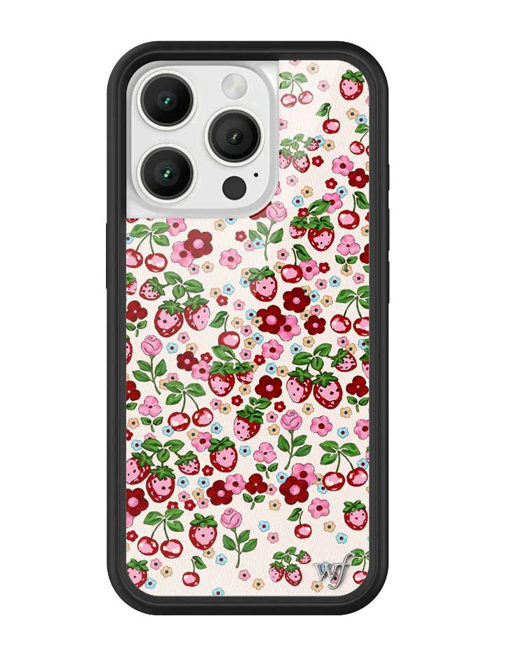 2571-berry-world-iphone-case-5.webp Berry World iPhone Case