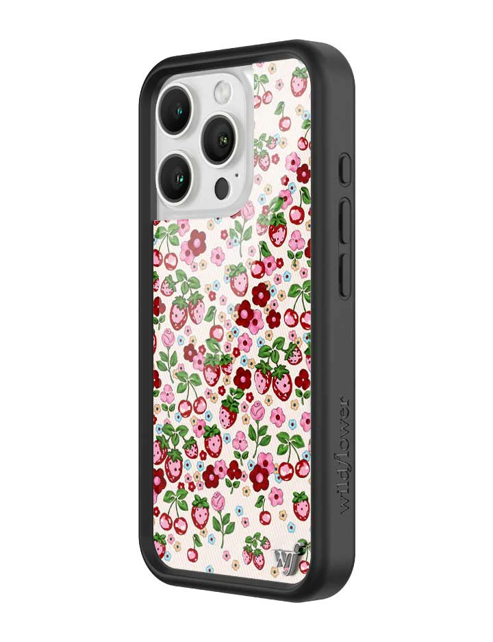 2571-berry-world-iphone-case-6.webp Berry World iPhone Case