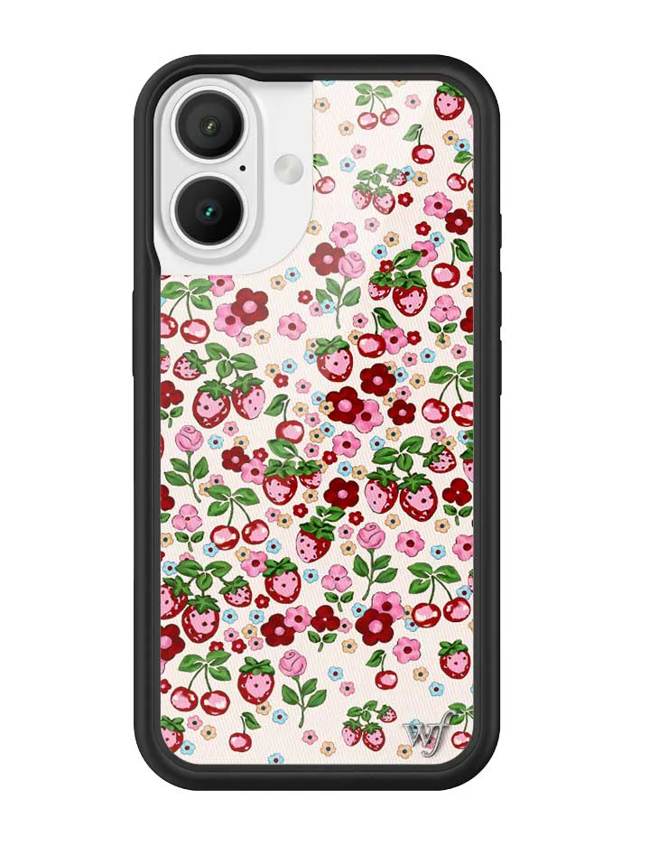 2571-berry-world-iphone-case-7.webp Berry World iPhone Case