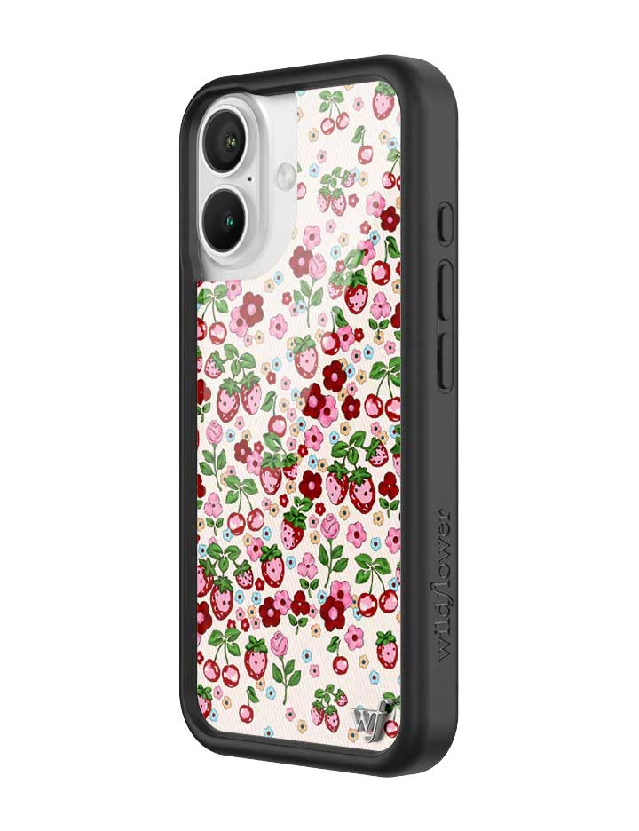 2571-berry-world-iphone-case-8.webp Berry World iPhone Case