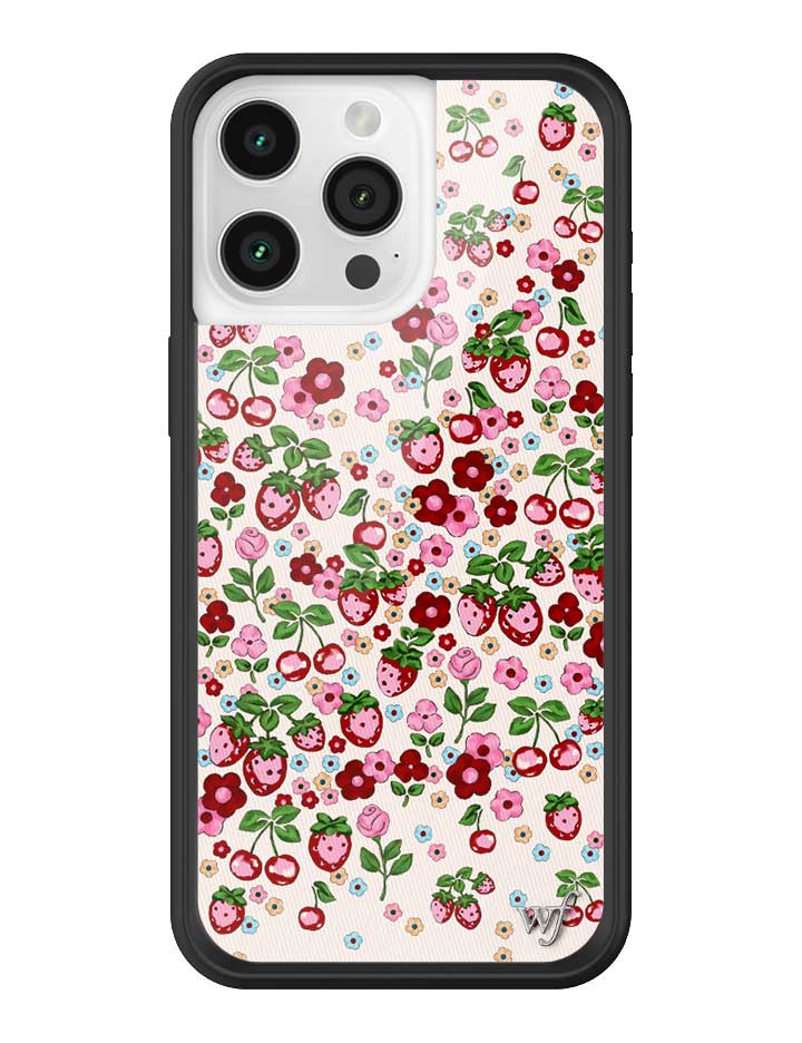 2571-berry-world-iphone-case-9.jpg Berry World iPhone Case