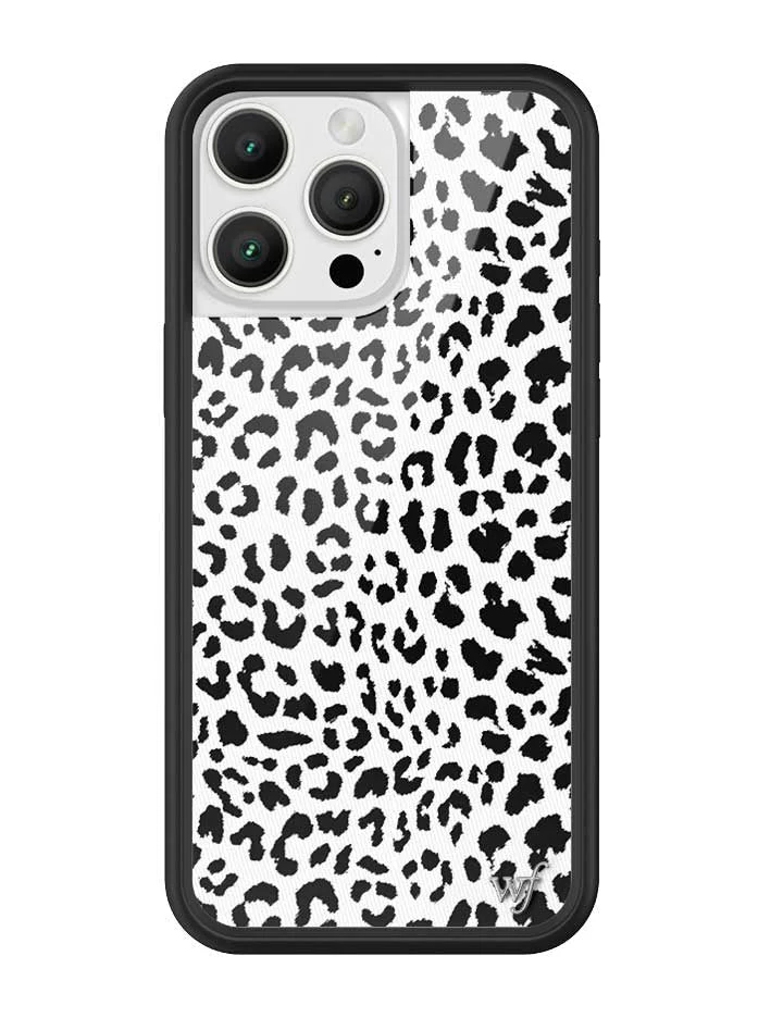 2587-meow-snow-iphone-case-1.webp Meow | Snow iPhone Case