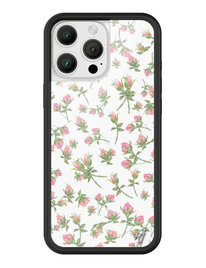 260-posie-rosie-pink-iphone-case-1.webp Posie Rosie | Pink iPhone Case