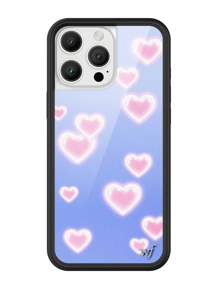 2679-dreamy-hearts-iphone-case-1.webp Dreamy Hearts iPhone Case