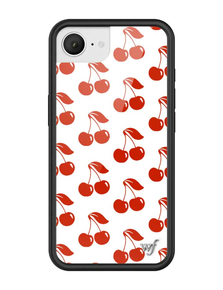 2751-american-cherries-iphone-case-1.webp American Cherries iPhone Case