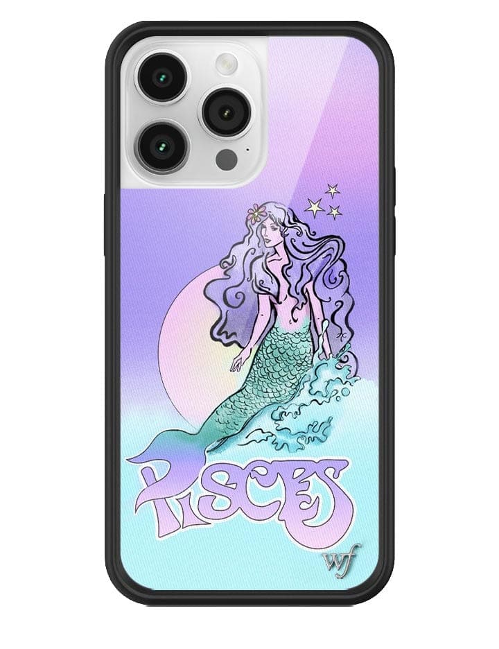 276-pisces-iphone-case-1.jpg Pisces iPhone Case