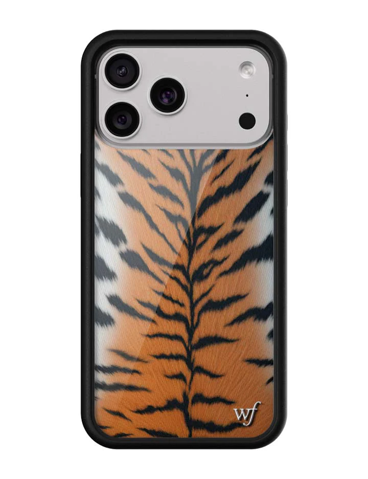 28-rawr-iphone-case-1.webp Rawr iPhone Case