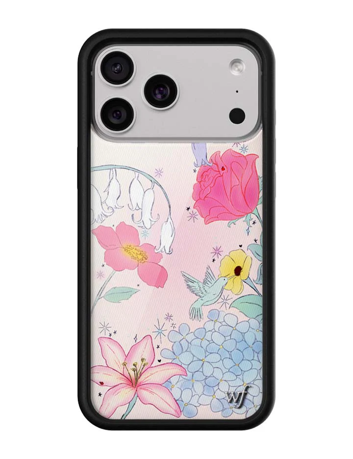 2827-bluebelle-dreams-iphone-case-1.webp Bluebelle Dreams iPhone Case