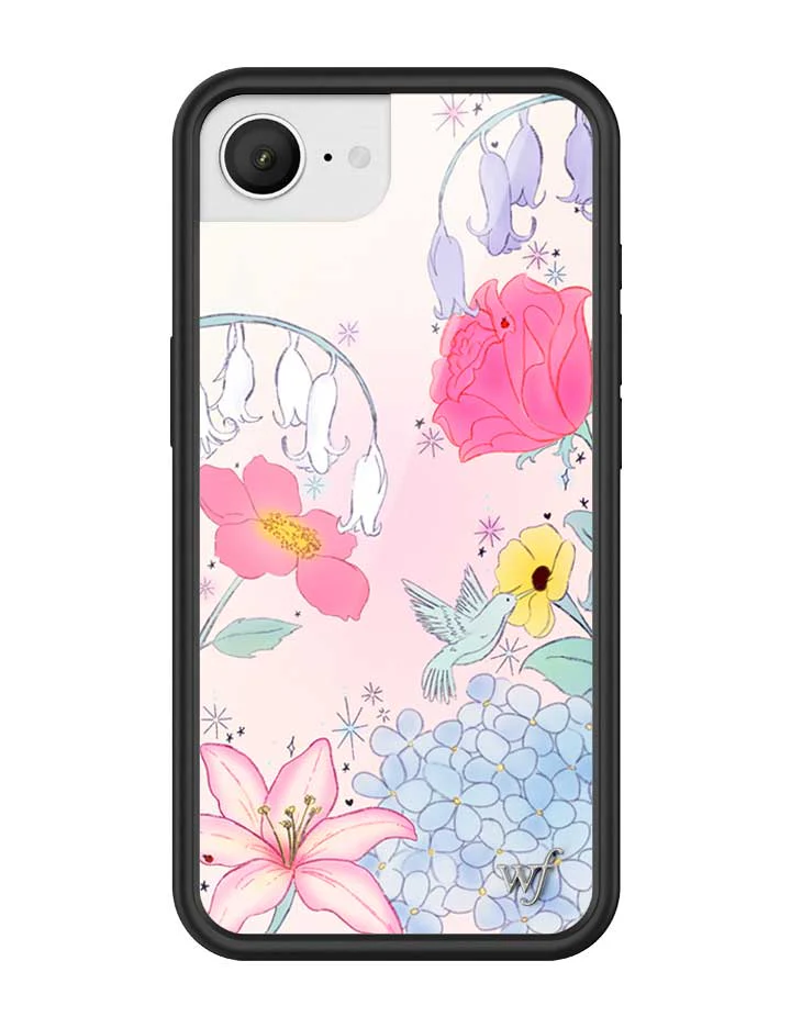 2827-bluebelle-dreams-iphone-case-10.webp Bluebelle Dreams iPhone Case