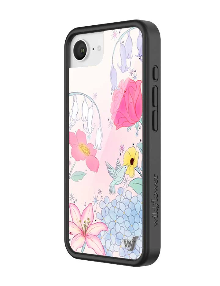 2827-bluebelle-dreams-iphone-case-11.webp Bluebelle Dreams iPhone Case