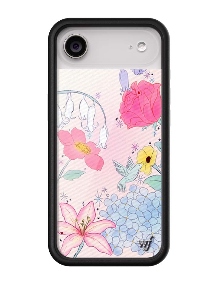 2827-bluebelle-dreams-iphone-case-12.jpg Bluebelle Dreams iPhone Case