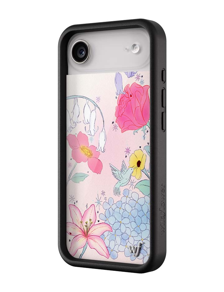 2827-bluebelle-dreams-iphone-case-13.jpg Bluebelle Dreams iPhone Case