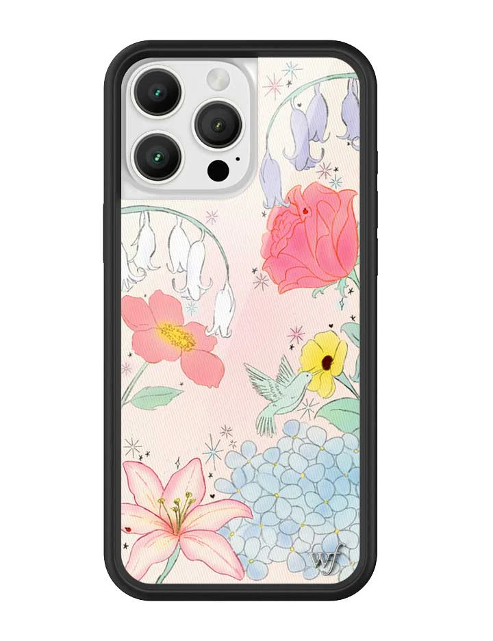 2827-bluebelle-dreams-iphone-case-15.webp Bluebelle Dreams iPhone Case