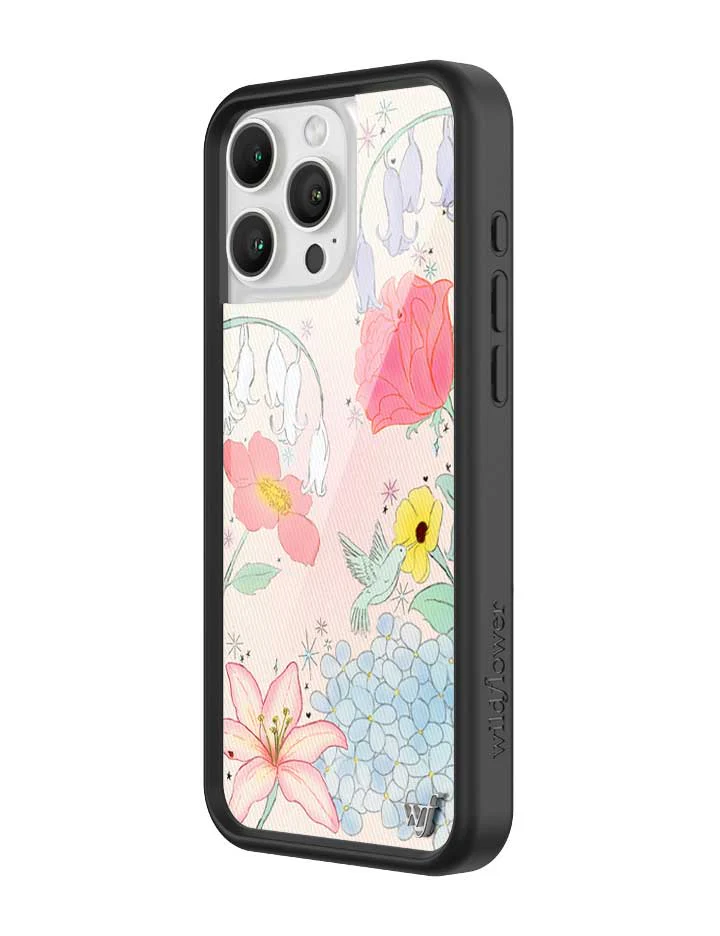2827-bluebelle-dreams-iphone-case-16.webp Bluebelle Dreams iPhone Case
