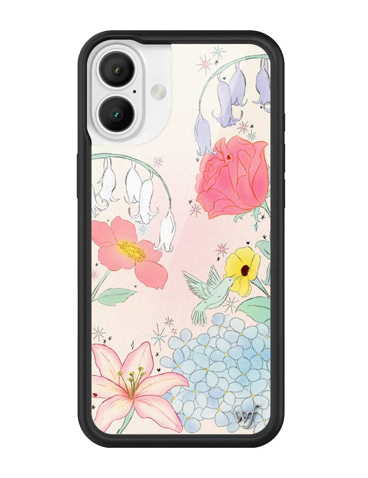 2827-bluebelle-dreams-iphone-case-17.webp Bluebelle Dreams iPhone Case