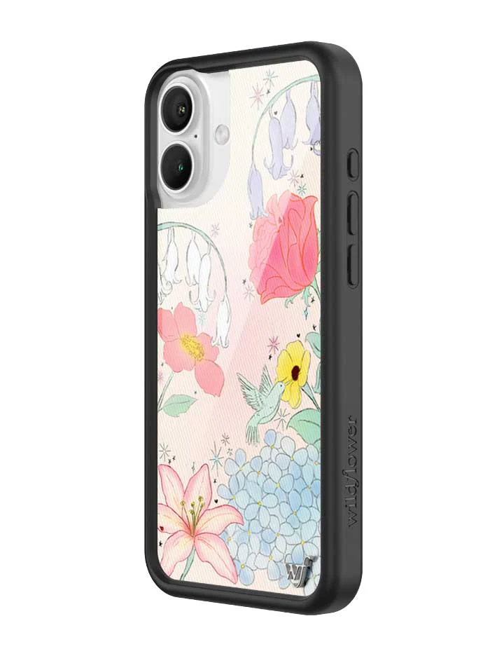 2827-bluebelle-dreams-iphone-case-18.webp Bluebelle Dreams iPhone Case