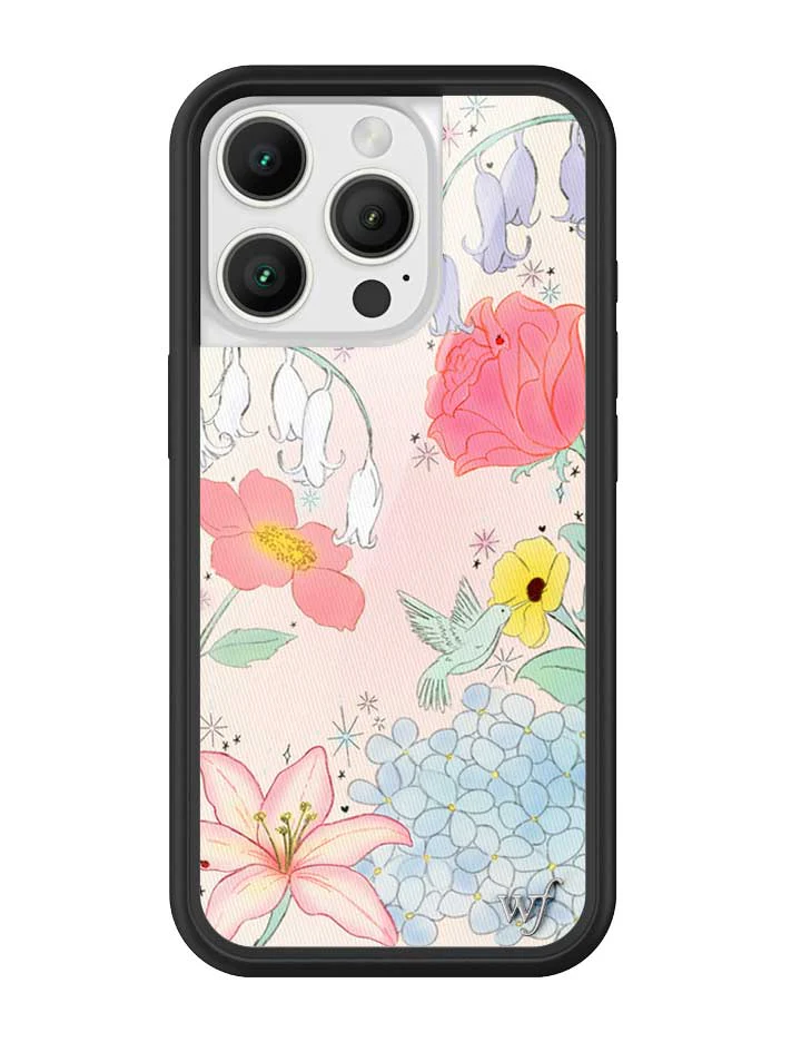 2827-bluebelle-dreams-iphone-case-19.webp Bluebelle Dreams iPhone Case