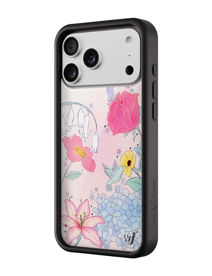 2827-bluebelle-dreams-iphone-case-2.webp Bluebelle Dreams iPhone Case