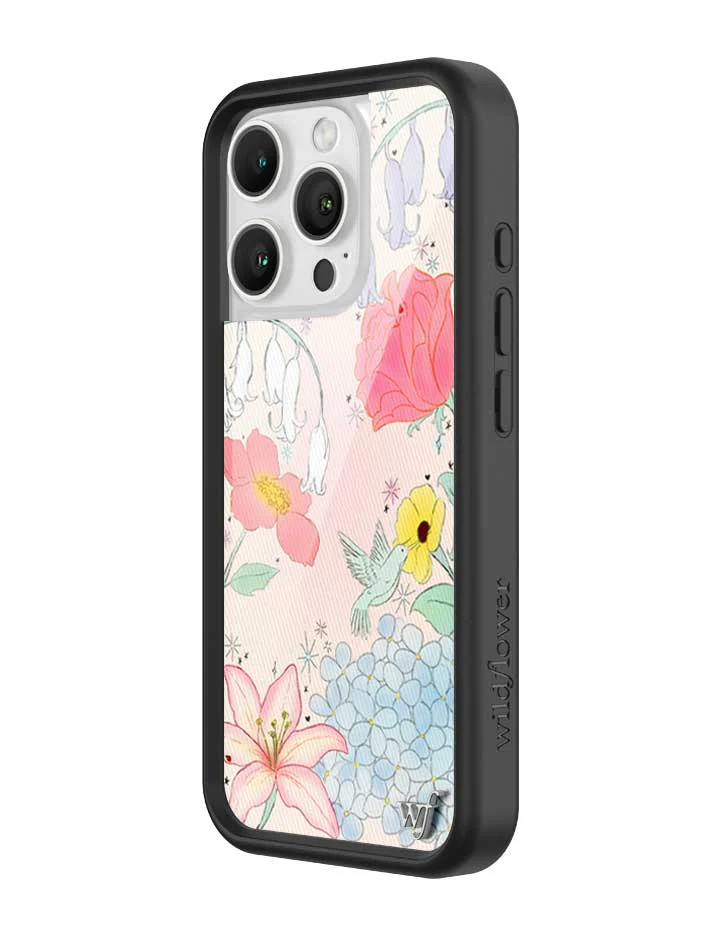 2827-bluebelle-dreams-iphone-case-20.webp Bluebelle Dreams iPhone Case