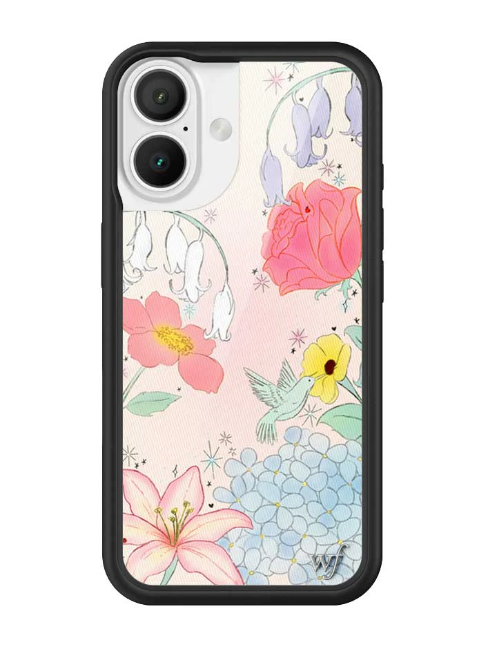 2827-bluebelle-dreams-iphone-case-21.webp Bluebelle Dreams iPhone Case