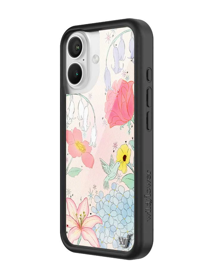 2827-bluebelle-dreams-iphone-case-22.webp Bluebelle Dreams iPhone Case