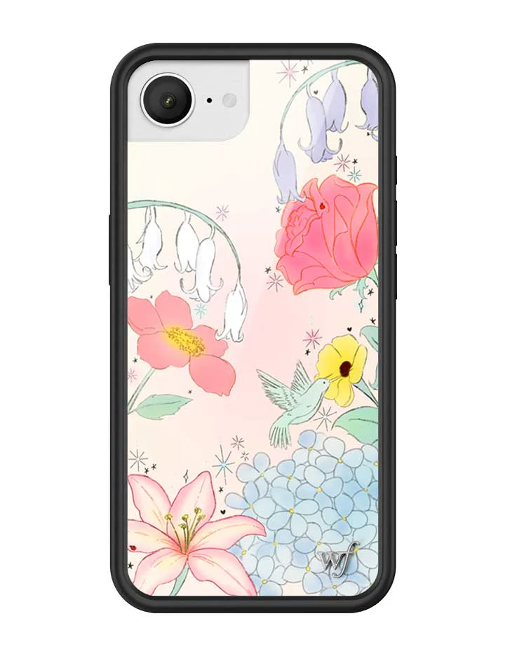 2827-bluebelle-dreams-iphone-case-23.webp Bluebelle Dreams iPhone Case