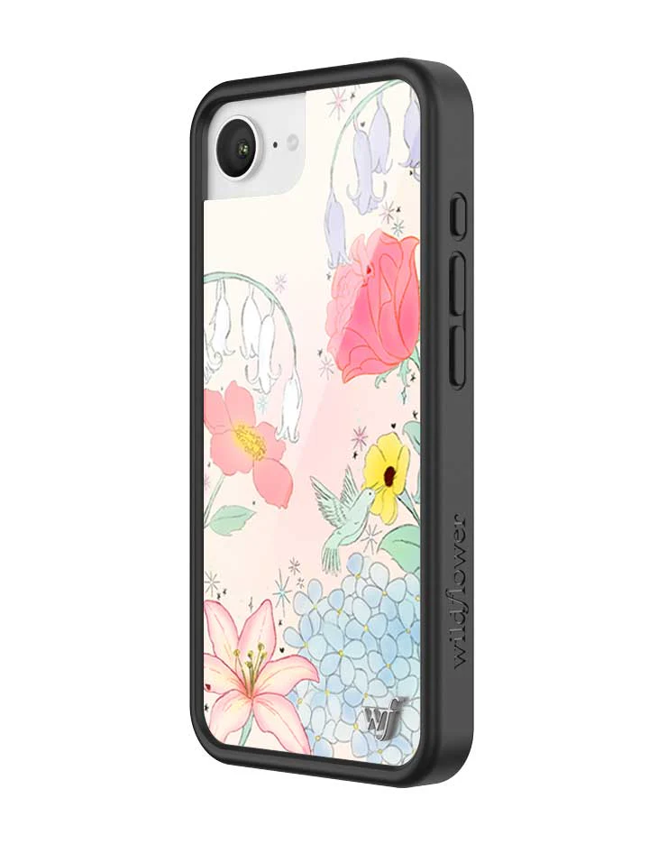 2827-bluebelle-dreams-iphone-case-24.webp Bluebelle Dreams iPhone Case