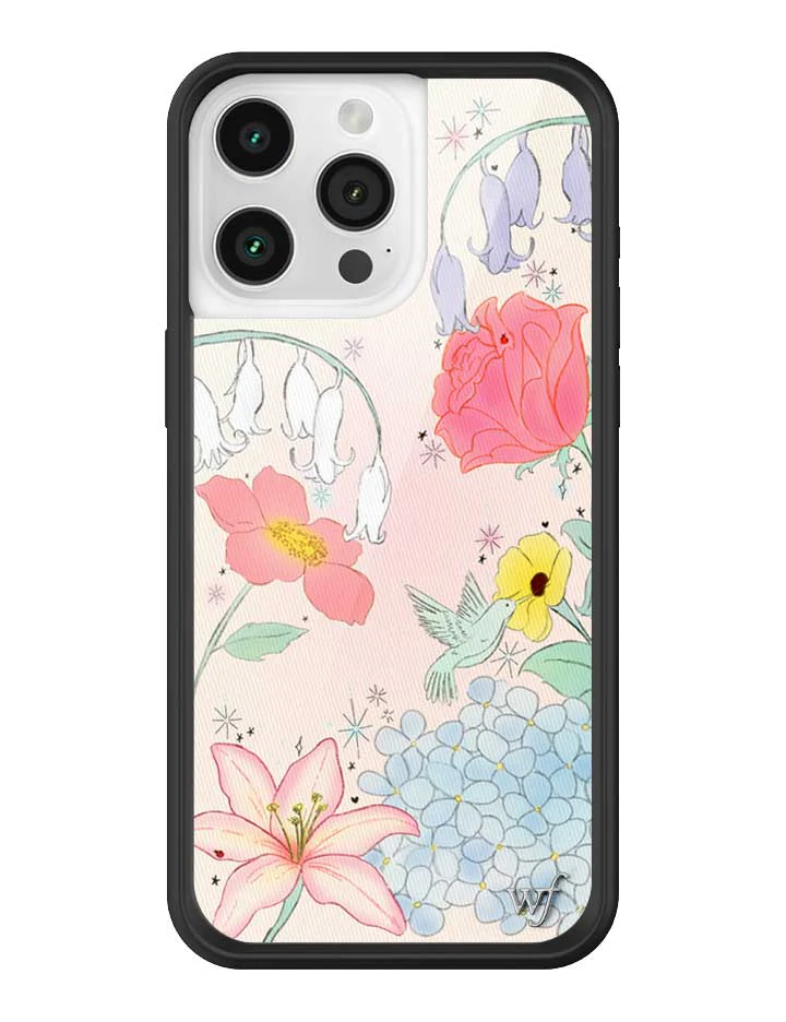 2827-bluebelle-dreams-iphone-case-25.webp Bluebelle Dreams iPhone Case