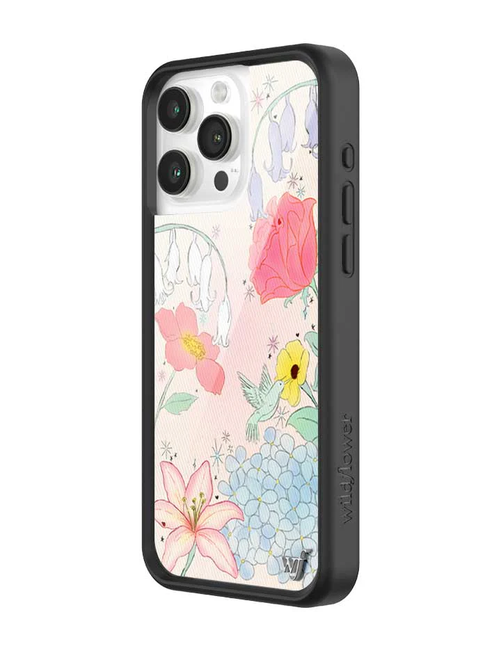 2827-bluebelle-dreams-iphone-case-26.webp Bluebelle Dreams iPhone Case
