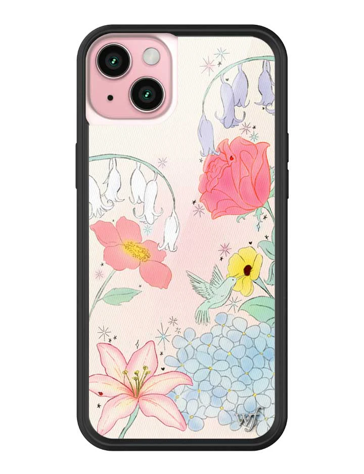 2827-bluebelle-dreams-iphone-case-27.webp Bluebelle Dreams iPhone Case