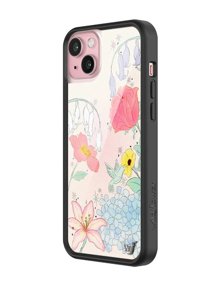 2827-bluebelle-dreams-iphone-case-28.webp Bluebelle Dreams iPhone Case