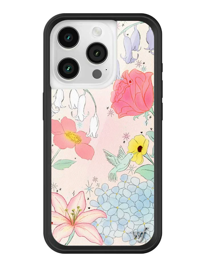 2827-bluebelle-dreams-iphone-case-29.webp Bluebelle Dreams iPhone Case