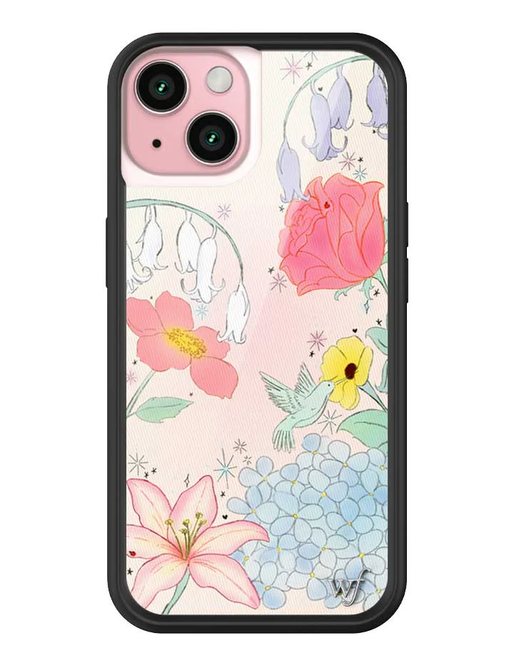 2827-bluebelle-dreams-iphone-case-31.webp Bluebelle Dreams iPhone Case
