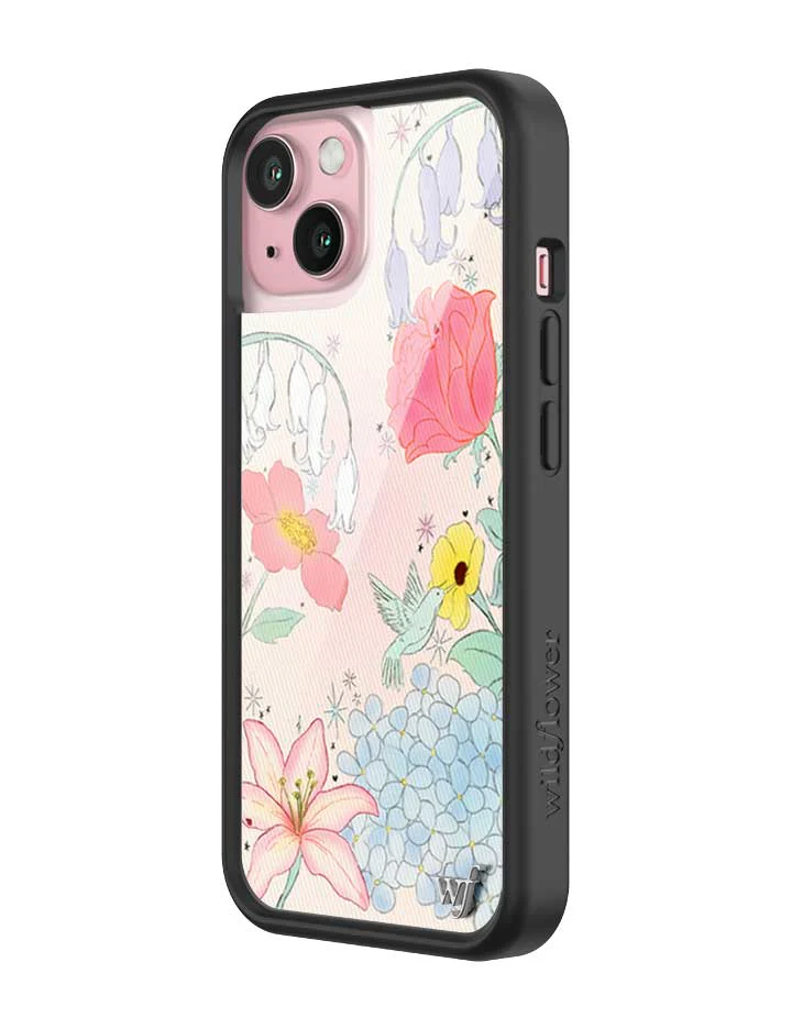 2827-bluebelle-dreams-iphone-case-32.webp Bluebelle Dreams iPhone Case