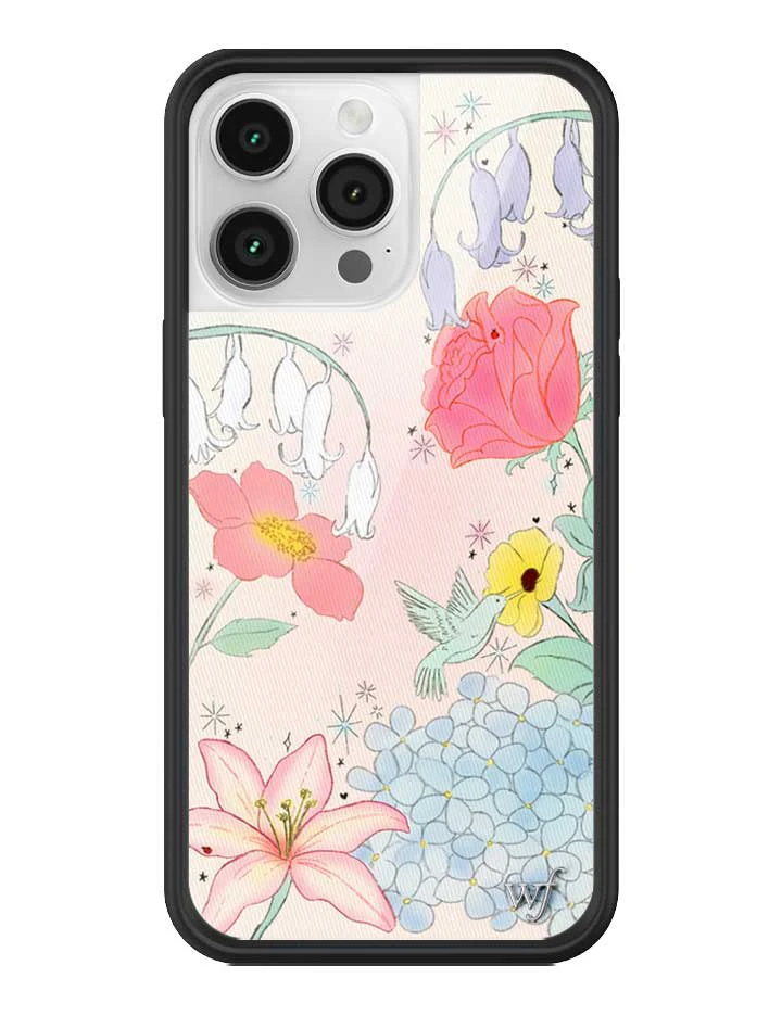 2827-bluebelle-dreams-iphone-case-33.webp Bluebelle Dreams iPhone Case