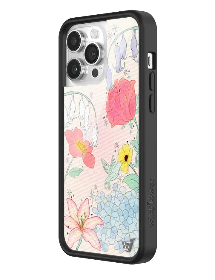 2827-bluebelle-dreams-iphone-case-34.webp Bluebelle Dreams iPhone Case