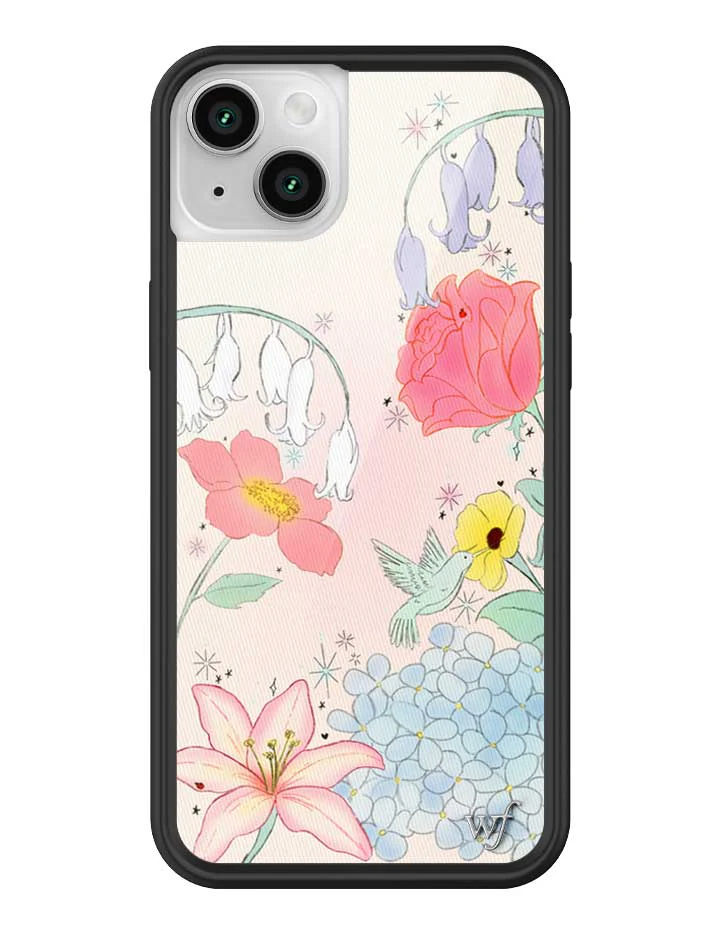 2827-bluebelle-dreams-iphone-case-35.webp Bluebelle Dreams iPhone Case