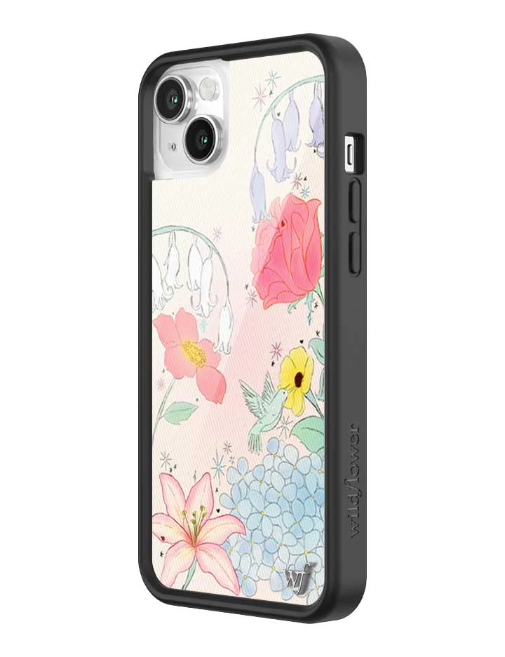 2827-bluebelle-dreams-iphone-case-36.webp Bluebelle Dreams iPhone Case