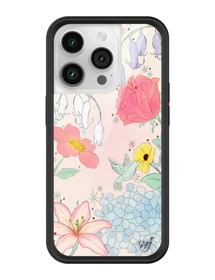 2827-bluebelle-dreams-iphone-case-37.webp Bluebelle Dreams iPhone Case