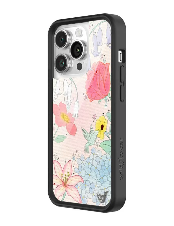 2827-bluebelle-dreams-iphone-case-38.webp Bluebelle Dreams iPhone Case