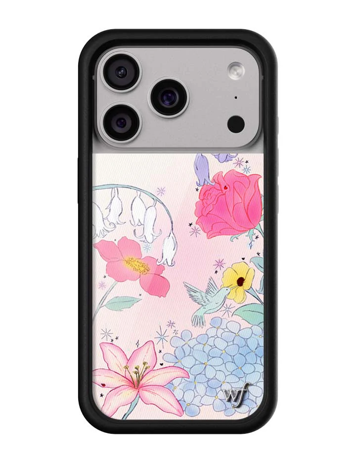 2827-bluebelle-dreams-iphone-case-4.webp Bluebelle Dreams iPhone Case