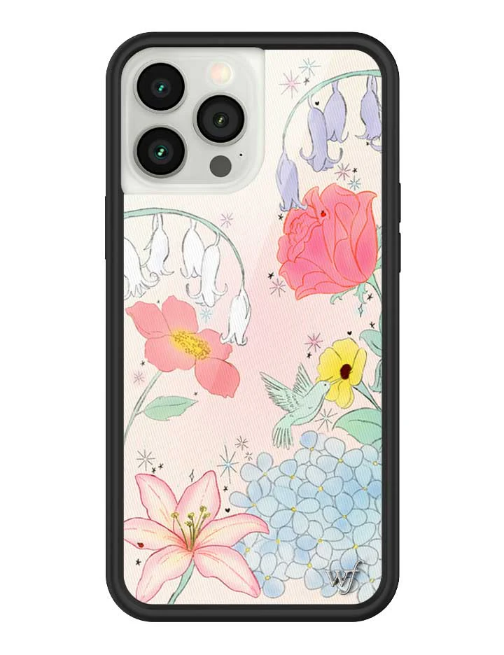 2827-bluebelle-dreams-iphone-case-41.webp Bluebelle Dreams iPhone Case