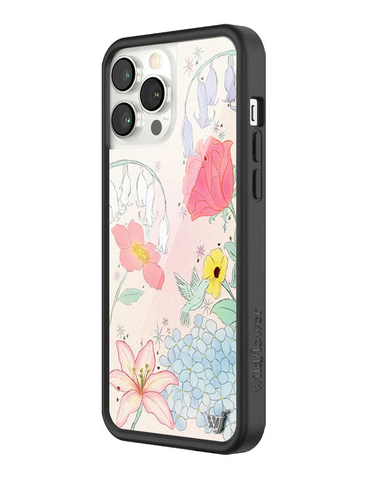 2827-bluebelle-dreams-iphone-case-42.webp Bluebelle Dreams iPhone Case