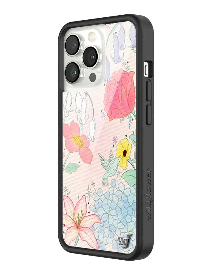 2827-bluebelle-dreams-iphone-case-44.webp Bluebelle Dreams iPhone Case